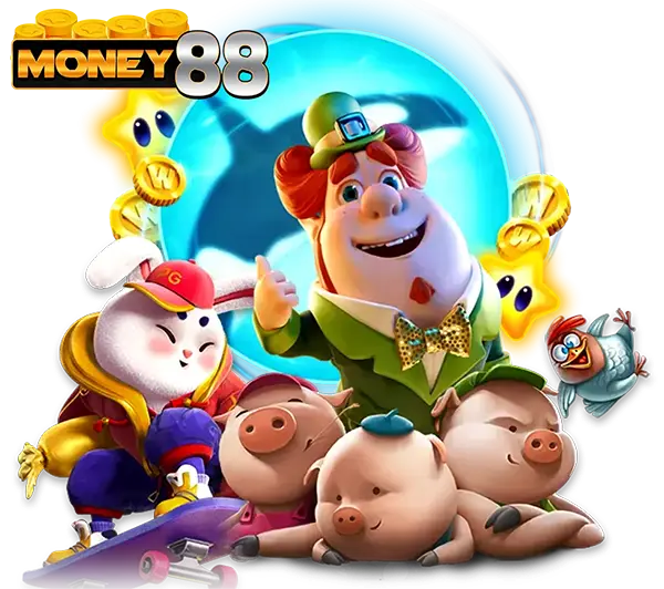 เทคนิคปั่นสล็อต MONEY88 ให้แจ็คพอตแตก