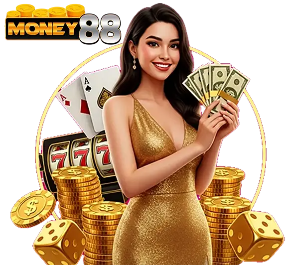 รวมสูตรบาคาร่า MONEY88 ใช้ได้จริง