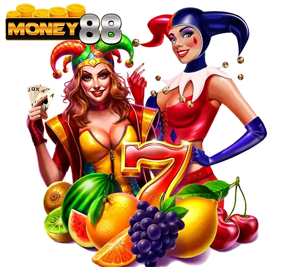 สมัครสมาชิก MONEY88 ระบบออโต้ 3 วินาที