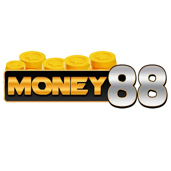 MONEY88